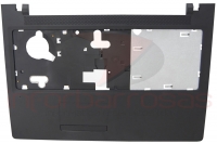 Lenovo Ideapad 100-15IBD Top Cover Sem Touch Pad